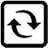 ServersCheck STANDARD Edition 